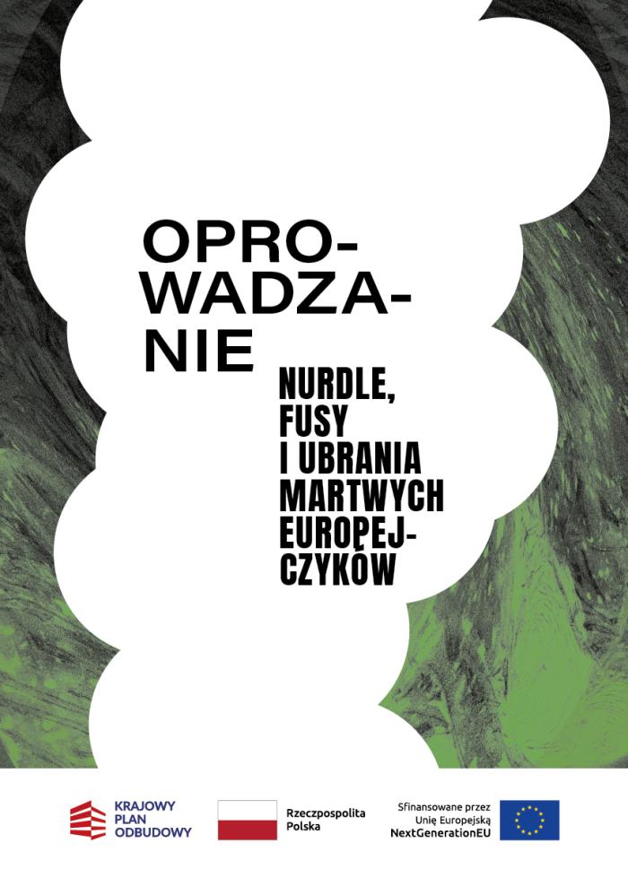 banerek informacyjny 