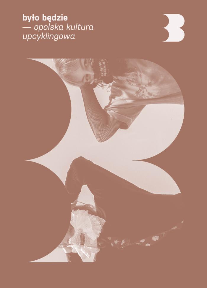 baner do warsztatów upcyklingowych