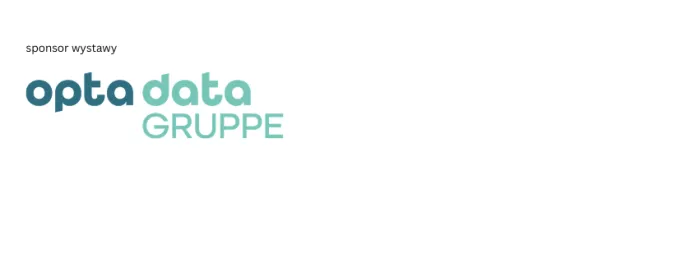 logo opta data